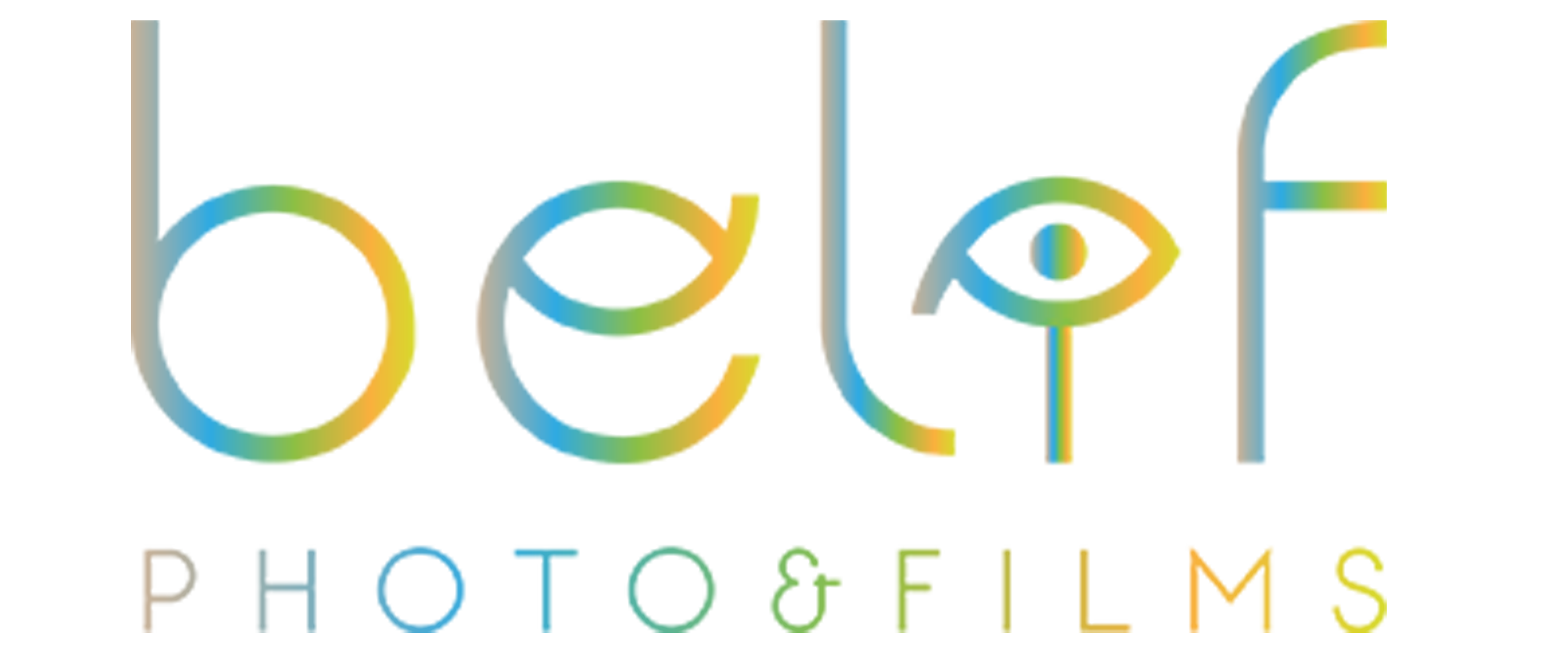 Belif Photo And Film